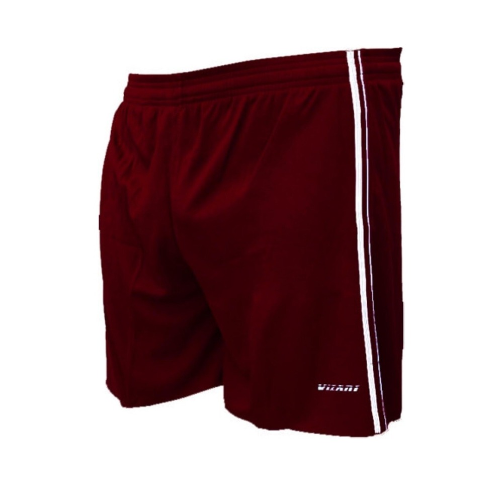VIZARI SOCCER Collection SHORTS Comfortec Performance Stretch Size ‎ A XL